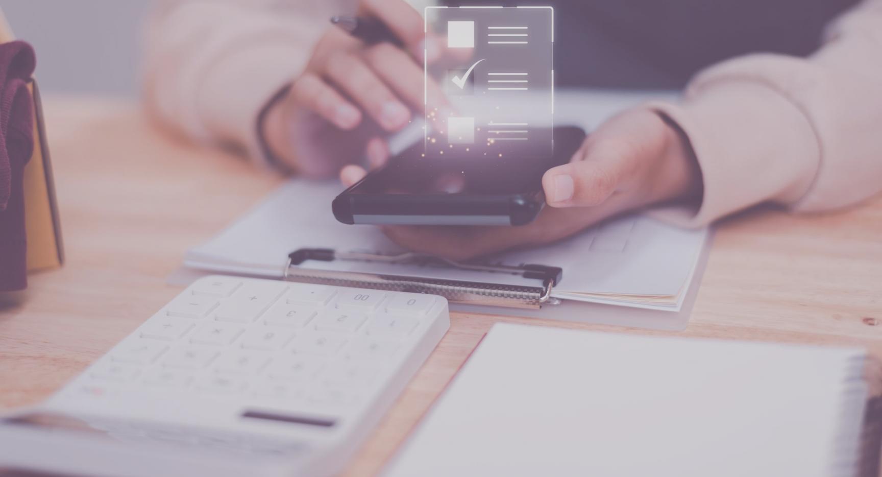 Professionelle SEO-Audit-Dokumentation und Analysewerkzeuge