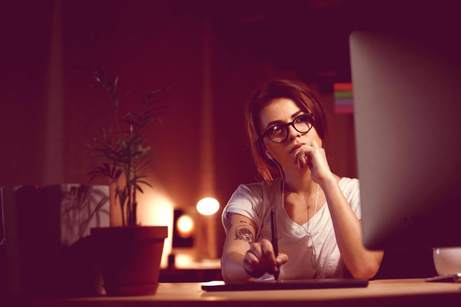 Performance Metriken und Optimierungspotenziale