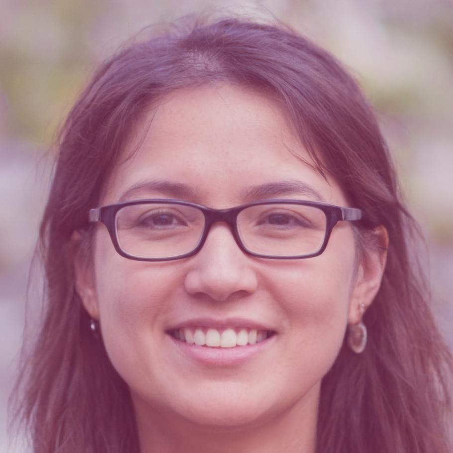 Praktische Erfahrung in Website-Bewertung