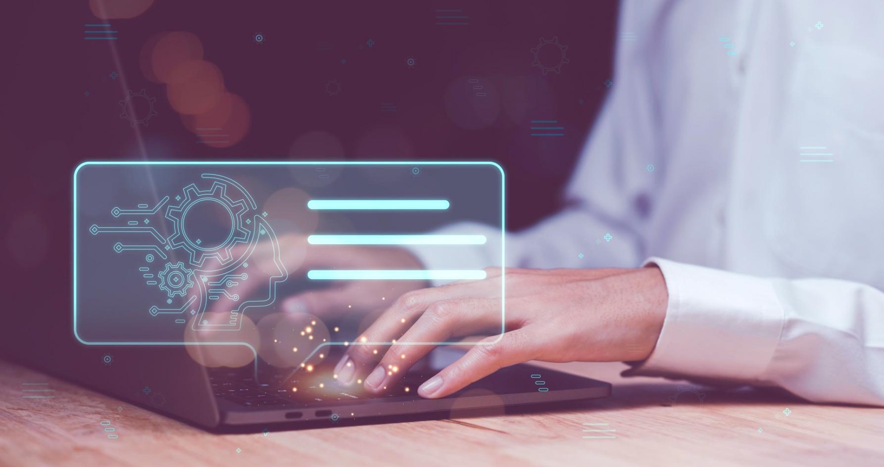 SEO Audit Arbeitsumgebung mit technischen Analysetools