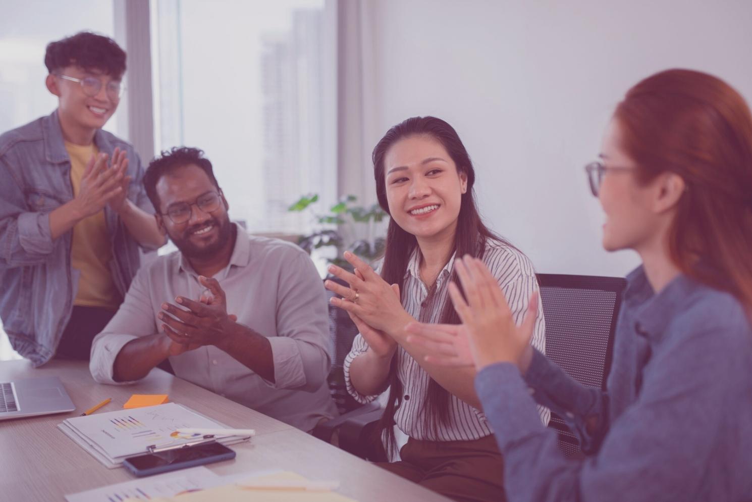 Technische Grundlagen für Website-Audits