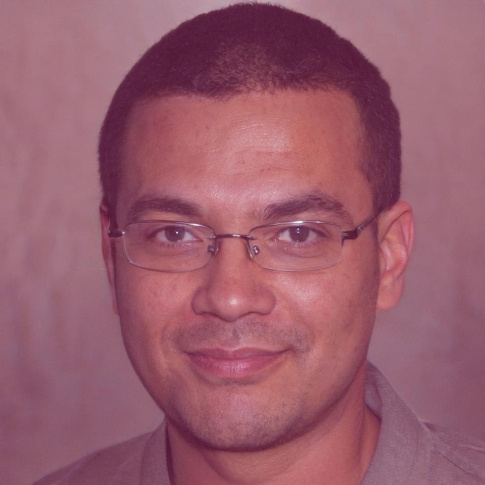 Fachliche Expertise in technischer SEO-Analyse