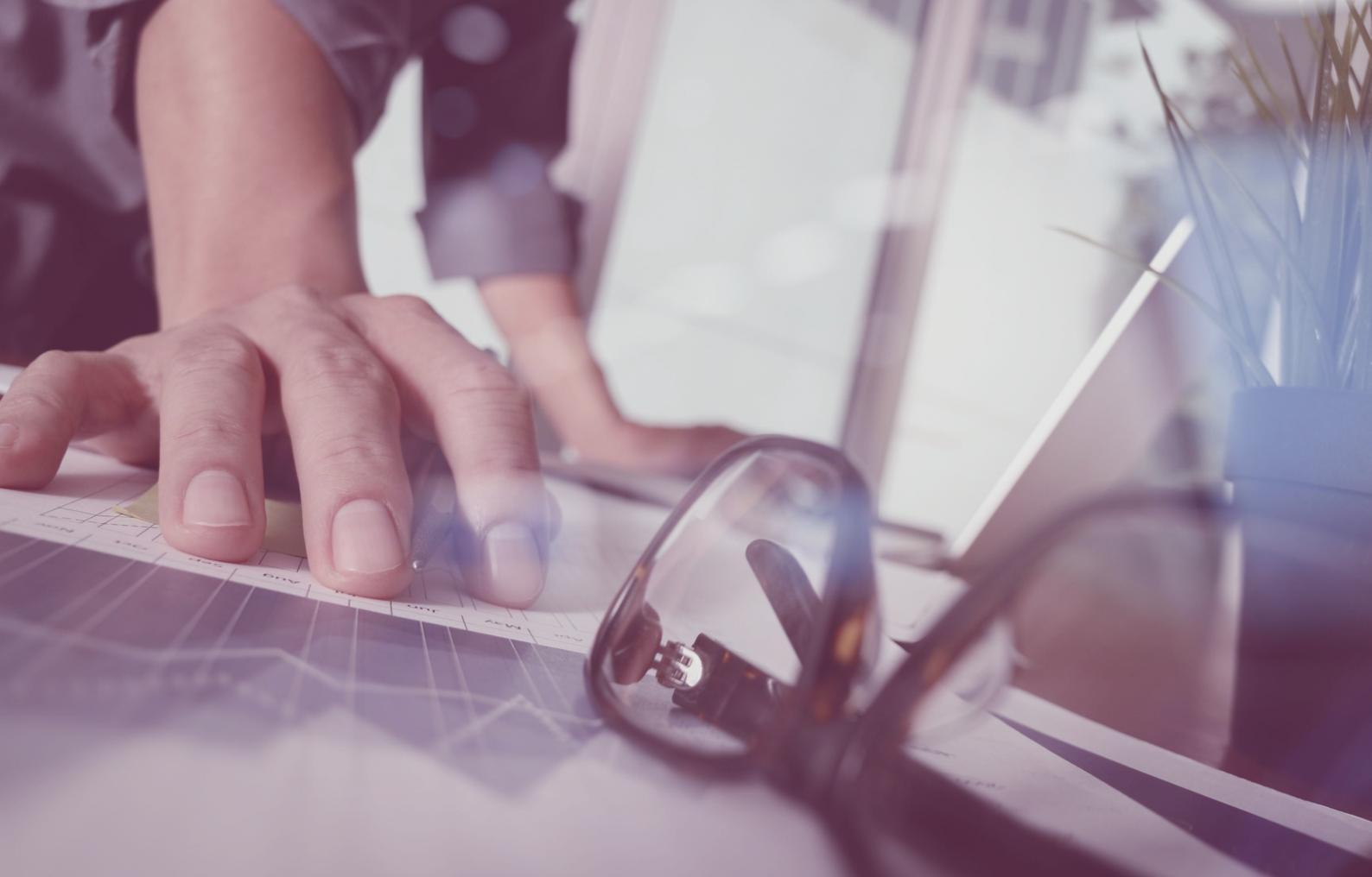 Crawl Budget Analyse Dashboard