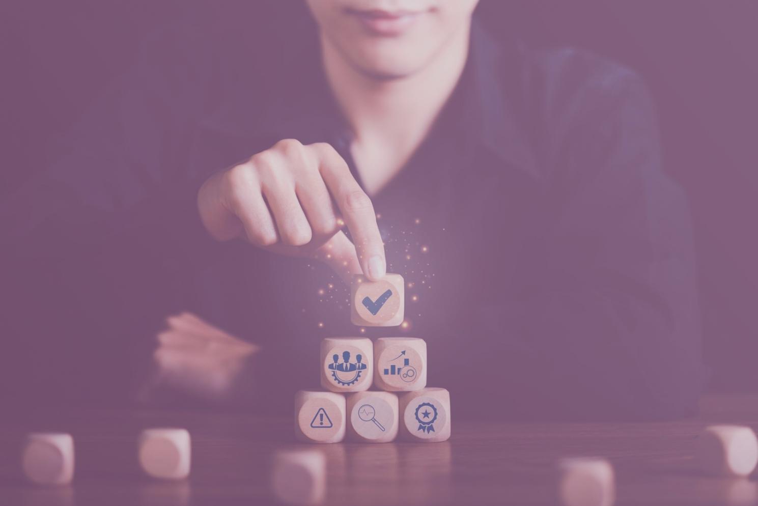 Mobile Usability Test Ergebnisse