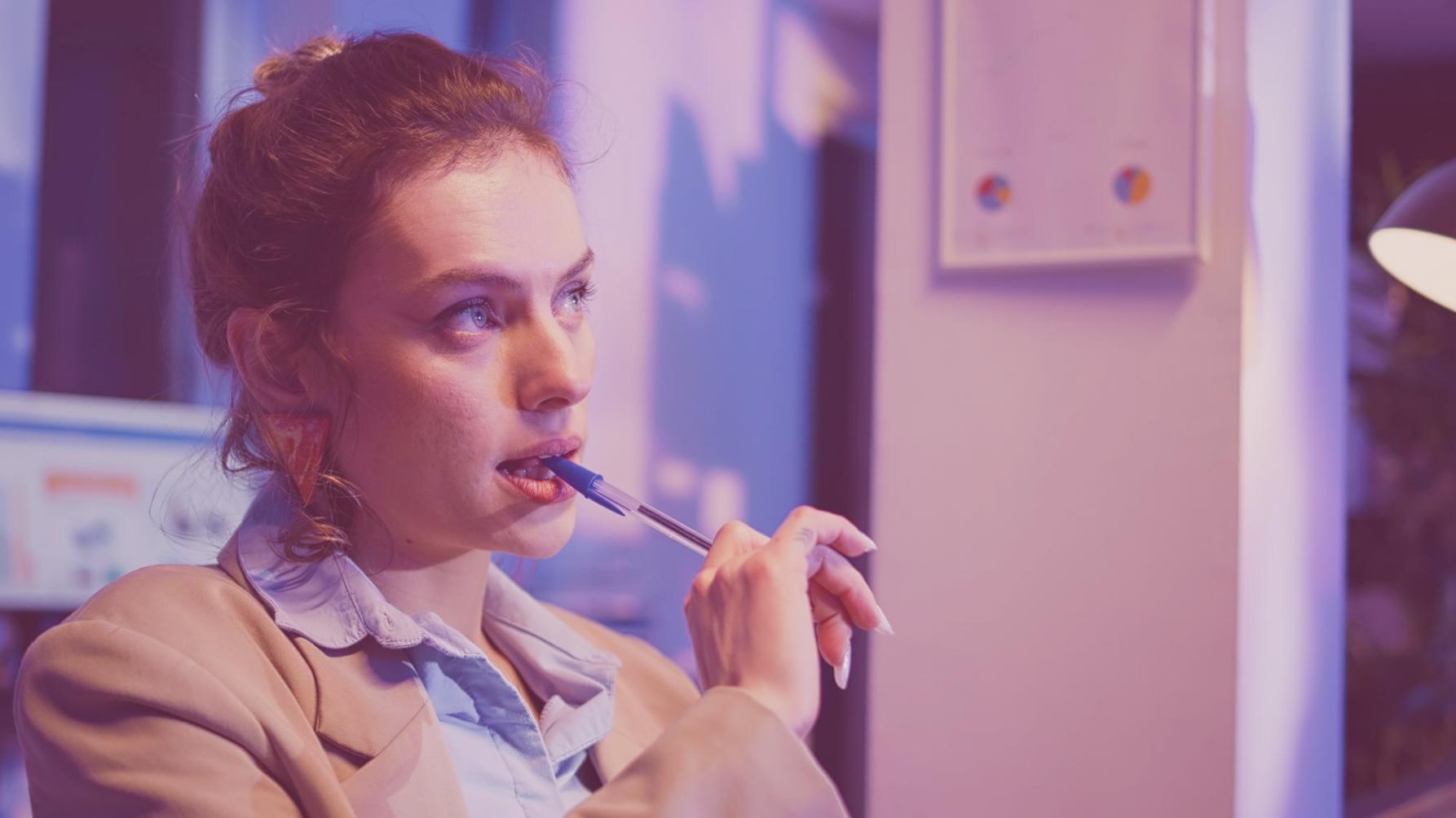 Systematische Analyse von Website-Strukturen